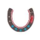Dr. Farrah Ortho - Pflugerville - Orthodontists