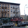 Graham Avenue Merchants Association gallery