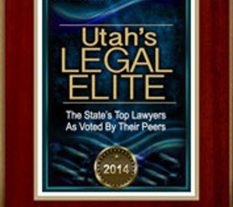 Christensen Law - Salt Lake City, UT