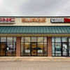 SURGE Staffing gallery