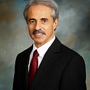 Dr. Boshra George Zakhary, MD
