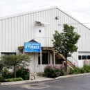 Chicago Northside Storage - Storage Household & Commercial