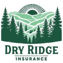 Dry Ridge Insurance Services - Motorcycle Insurance