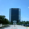 Ascension Group Architects gallery