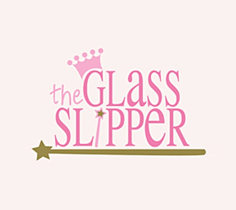The Glass Slipper - Powell, OH