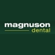 Magnuson Dental