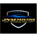 JNM Painting Autobody Shop - Auto Repair & Service