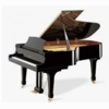 Dr Keys Piano Tuning Service gallery