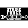 Strike Force Mobile Mechanic gallery