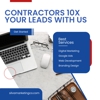 Silva Marketing gallery