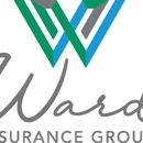 Ward Insurance Group - Insurance