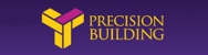 Precision Building - House Restumping & Reblocking
