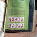 Ester's Old & New Antiquities ,Collectibles & Wants - Resale Shops