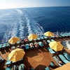 Cruises and Getaways Travel Service gallery
