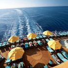 Cruises and Getaways Travel Service