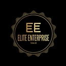ELITE ENTERPRISE PARTNERS LLC - Real Estate Developers