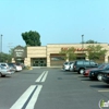 Walgreens gallery