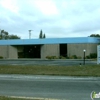 The Magnifying Center gallery