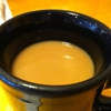 Michelle's Breakfast Lunch & Dinner gallery