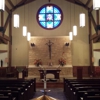 Saint Joseph Catholic Community gallery