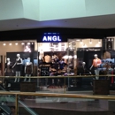 Angl Inc - Women's Clothing