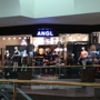 Angl Inc