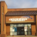 Eagle Eye Printing - Blueprinting