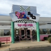 The Pits Again gallery
