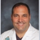 Randy P Fiorentino MD