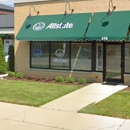 Kevin Calder: Allstate Insurance - Insurance Consultants & Analysts