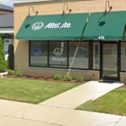 Calder Agency: Allstate Insurance