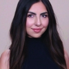 Vanna Nazaryan - Chase Home Lending Advisor - NMLS ID 668286 gallery