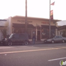 J & H Appliances - Refrigerators & Freezers-Repair & Service