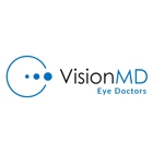 Vision MD Eye Doctors - Glenn Dale