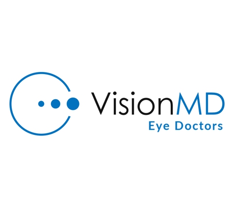VisionMD Eye Doctors - College Park, MD