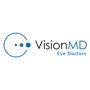 Vision MD Eye Doctors - Glenn Dale