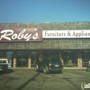 Roby's Furniture & Appliance