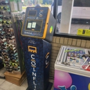 CoinFlip Bitcoin ATM - ATM Locations