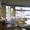Emergencymd gallery
