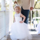 Now & Forever Wedding Gallery - Wedding Supplies & Services