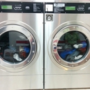 Miley's Laundromat - Coin Operated Washers & Dryers