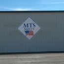 MTS Safety Products Inc