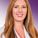 Jade Kiger, FNP - Nurses