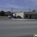 Leasing Advantage - Used Car Dealers