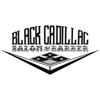 Black Cadillac Salon & Barber gallery