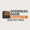 OVERHEAD DOOR HOUSTON TX gallery