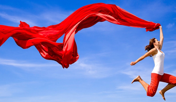 Healthy Body Solutions - Port Macquarie, NSW