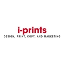 I-Prints - Advertising Agencies