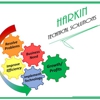 Harkin Technical Solutions gallery