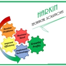 Harkin Technical Solutions - Computer Software & Services
